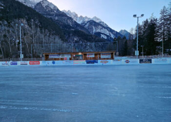 KEHV Eishockey Ligen Sport Fan Austria