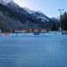 KEHV Eishockey Ligen Sport Fan Austria