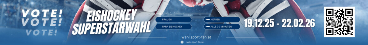 KEHV Superstarwahl 3033 375