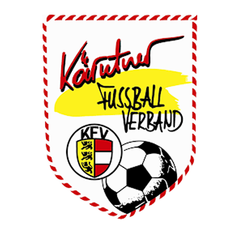 Villacher Bier KFV-Cup 2023-2024