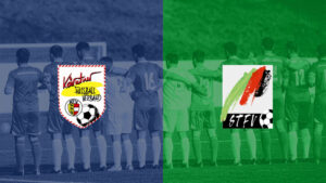 KFV-STFV-Regionalliga-26-27