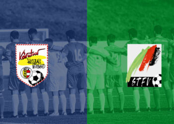 KFV-STFV-Regionalliga-26-27