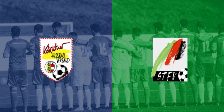 KFV-STFV-Regionalliga-26-27