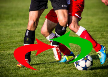 KFV-Sommerübertrittszeit-2022