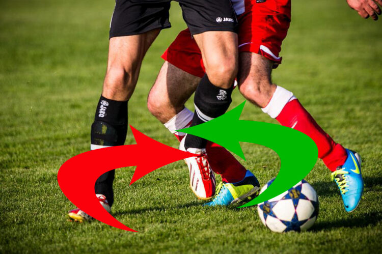 KFV-Sommerübertrittszeit-2022
