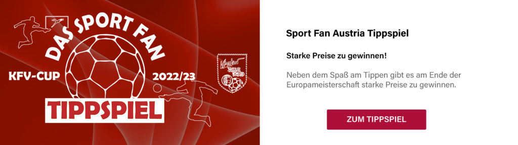 KFV-Sport-Fan-Tippspiel