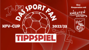 KFV-Tippspiel-Sport-Fan-2022-23