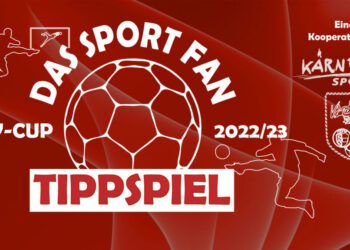 KFV-Tippspiel-Sport-Fan-2022-23