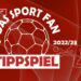 KFV-Tippspiel-Sport-Fan-2022-23