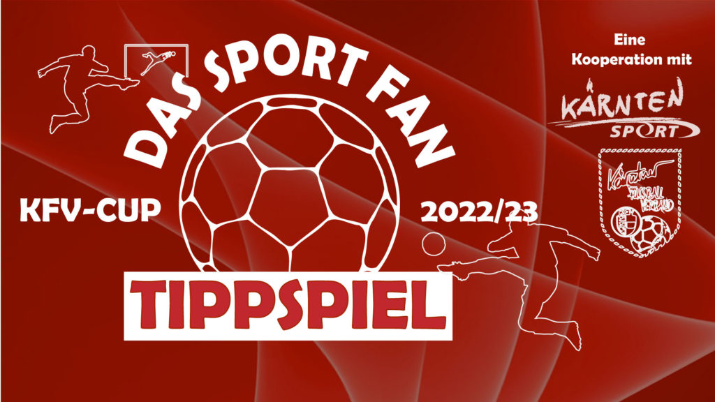 KFV-Tippspiel-Sport-Fan-2022-23