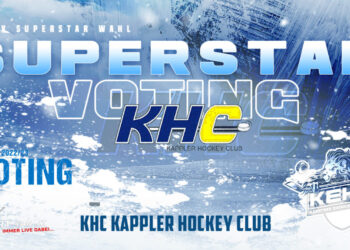 KHC-KAPPLER-HOCKEY-CLUB-Superstarwahl