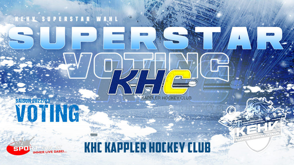 KHC-KAPPLER-HOCKEY-CLUB-Superstarwahl