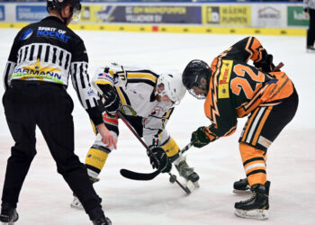 Kaerntner-Eishockey-Ligen-Sobe_Sport-Fan-Austria