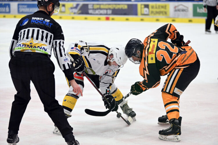 Kaerntner-Eishockey-Ligen-Sobe_Sport-Fan-Austria