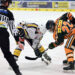 Kaerntner-Eishockey-Ligen-Sobe_Sport-Fan-Austria