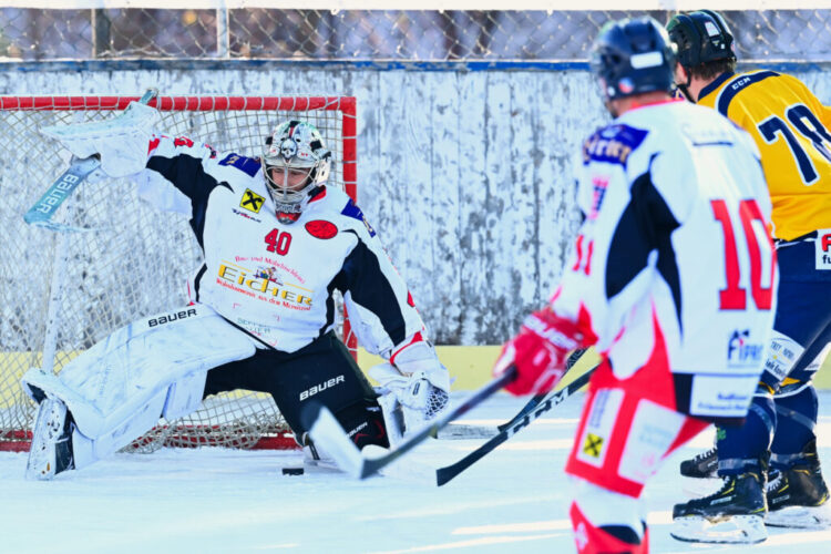 Kaerntner-Unterliga-Ost-2-Finale