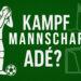 Kampfmannschaft-Ade