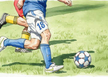 Regionalliga Ost | Volksfest in Retz, Tabellen-Thron für Leobendorf