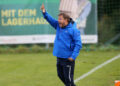 Karl Sommerauer Spor Fan Austria Foto: Josef Kuess