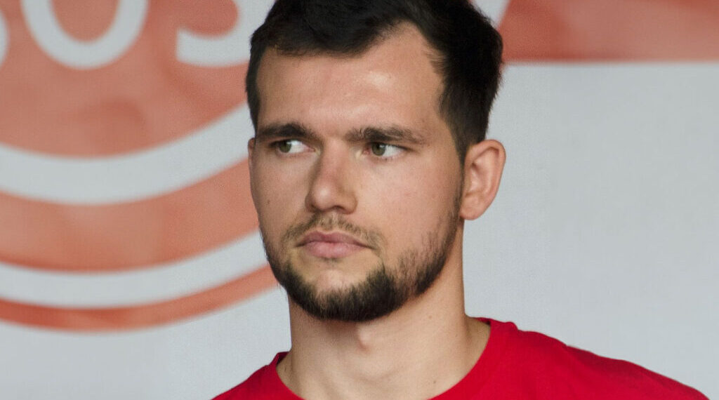 Bochum dank Kevin Stöger weiter in der Bundesliga 1 Kevin Stöger-VfL Bochum