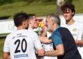 Köttmannsdorf-Nenad-Pavicevic-Foto-Hermann-Sobe