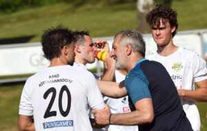 Köttmannsdorf-Nenad-Pavicevic-Foto-Hermann-Sobe