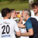 Köttmannsdorf-Nenad-Pavicevic-Foto-Hermann-Sobe