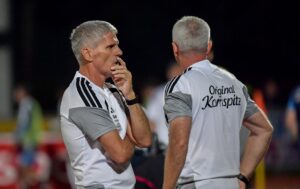 Lask – Foto Gerhard Pulsinger