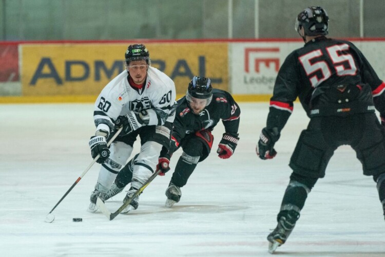 Foto: LE Kings