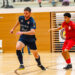 LPSV Kärnten 2. ÖFB Futsal Bundesliga Sport Fan Austria