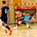 LPSV Kaernten-Futsal Bundesliga-Sport-Fan-Austria_Steyr