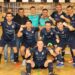 LPSV Kärnten Murexin Allstars Sport Fan Austria