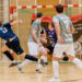 2. ÖFB Futsal Bundesliga - Sport Fan Austria