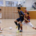Futsal Bundesliga Sport Fan Austria