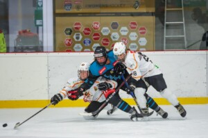 Lakers Kärnten - Foto: Wolfgang Handler