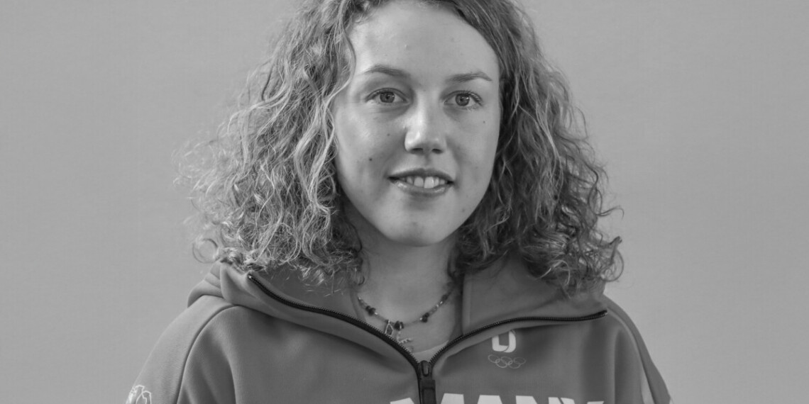 Tragödie am Laila Peak: Laura Dahlmeier stirbt bei Bergunfall in Pakistan 1 Laura-Dahlmeier -Porträt-Martin-Rulsch