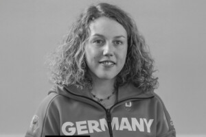 Laura-Dahlmeier -Porträt-Martin-Rulsch