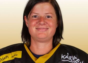 Lisa-Orel-Fotos-Starwahl-KEHV-2020