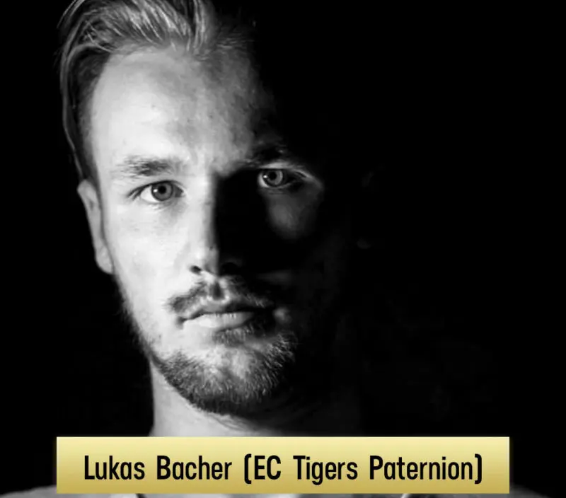 Lukas-Bacher-Finale-Herren-Starwahl-KEHV-2020