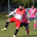 Kärntner Fußball-Steno KW 20 – Steht der ATUS Ferlach bald ohne Trainer da?