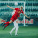 Marcel Moswitzer - FC Liefering Sport Fan Austria