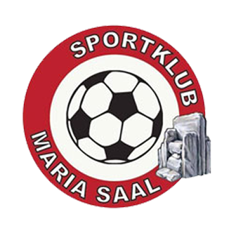 Kärntner FußballSteno KW 29/2 Transfers Annabichl und Maria Saal