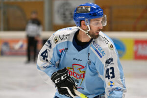 Martin-Oraze-EC VSV-ESC-Steindorf-Sport-Fan-Austria