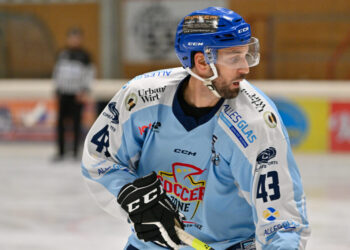 Martin-Oraze-EC VSV-ESC-Steindorf-Sport-Fan-Austria