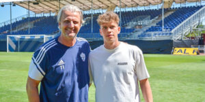 Maximilian-Fillafer-TSV-Hartberg