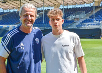 Maximilian-Fillafer-TSV-Hartberg