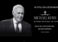 Michael Kuhn