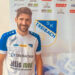 SK Treibach verpflichtet prominenten Neuzugang für die Regionalliga 9 Michael Novak SK Treibach Foto: SK Treibach