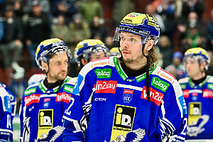 Nikita Scherbak Foto Bernd Stefan