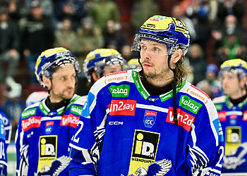 Nikita Scherbak Foto Bernd Stefan